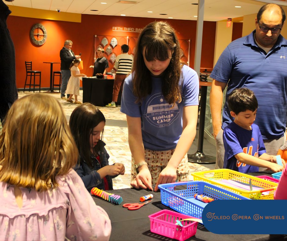 Toledo Opera tweet media