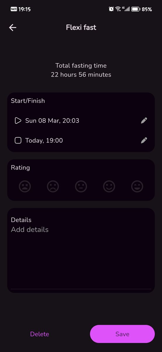 Robin♡shedtwt tweet media