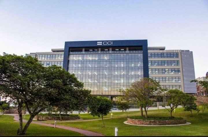 GOD GULUVA tweet media