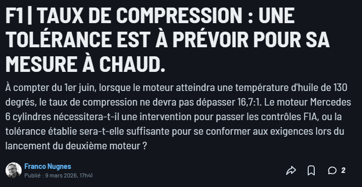 honest Horrorari hater🇨🇵🇸🇳🇬🇳 tweet media