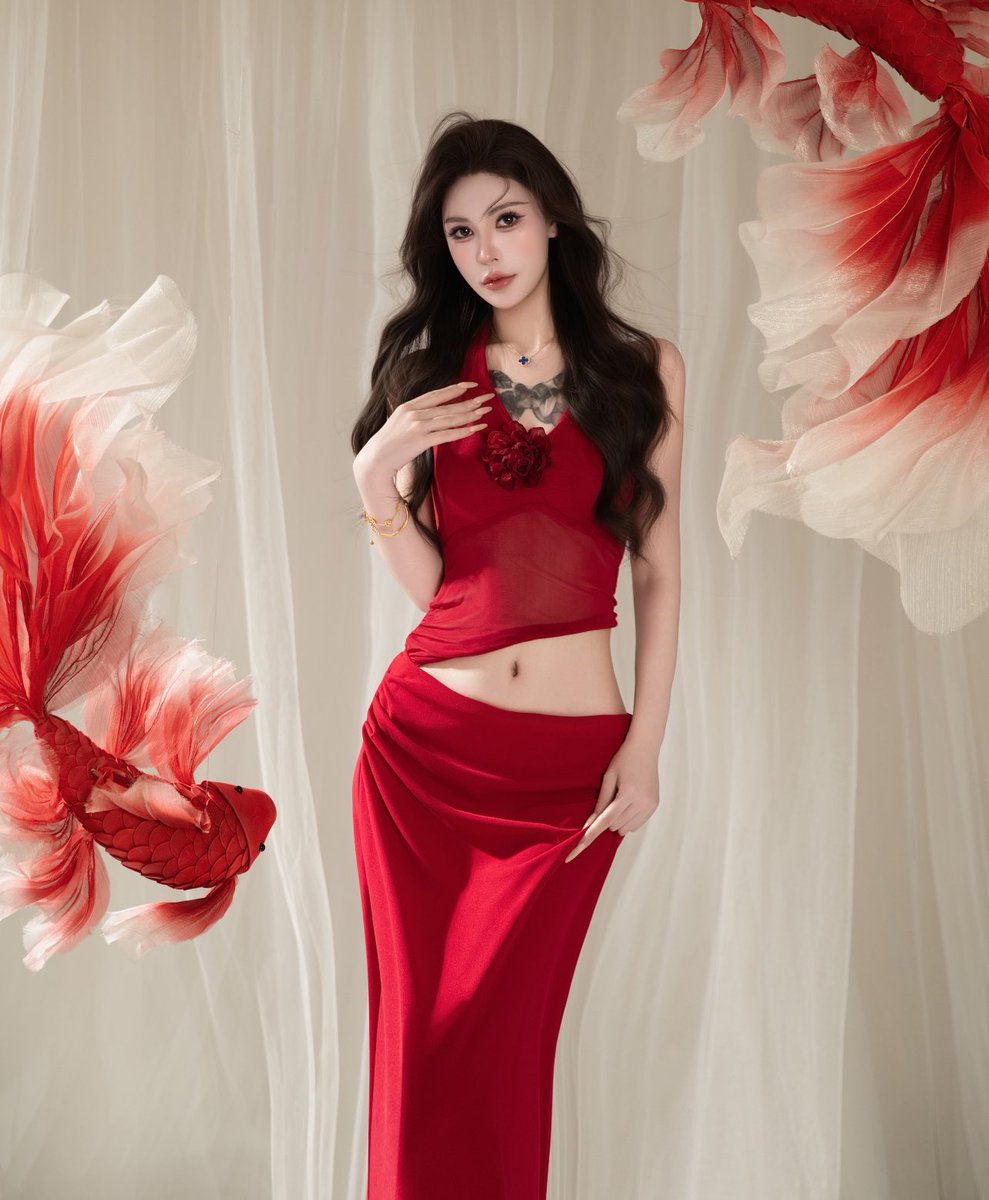 s_rigorous's tweet photo. #反差婊 #母狗 #白富美 #女神婊 #羞辱 没更就是在男人堆里 https://t.co/M8flYYTHUl