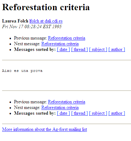 Laureà Folch tweet media
