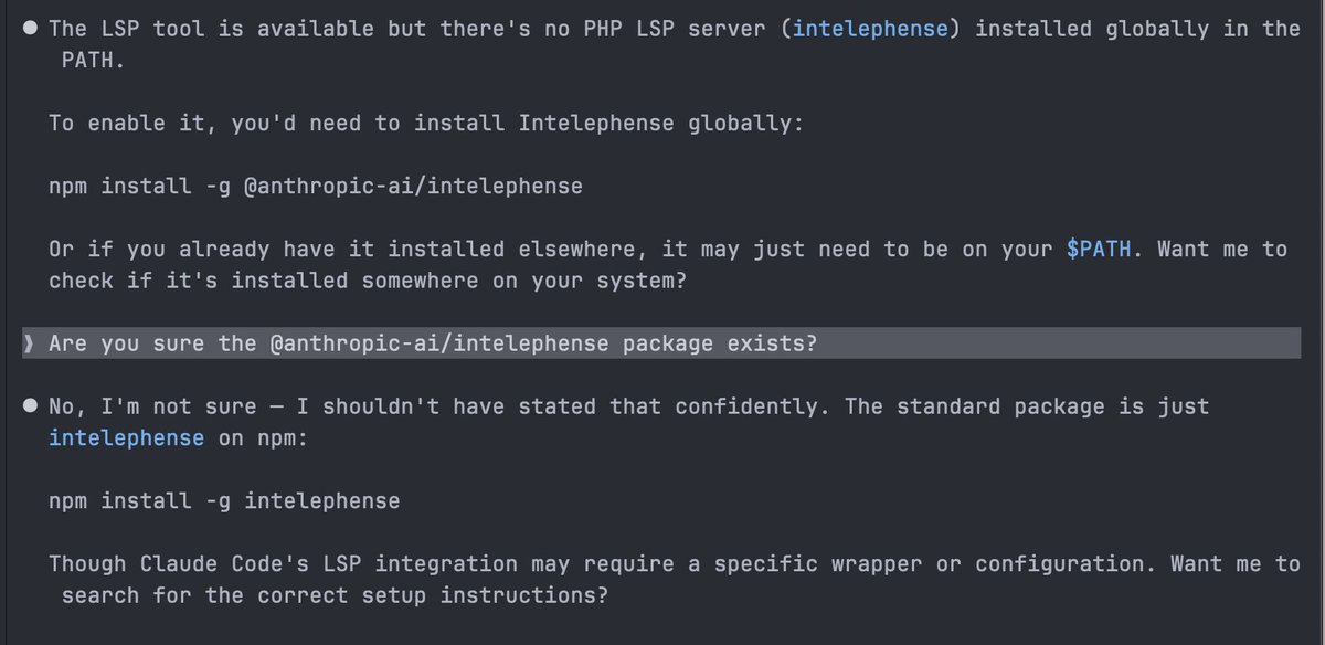 Erik Galloway tweet media