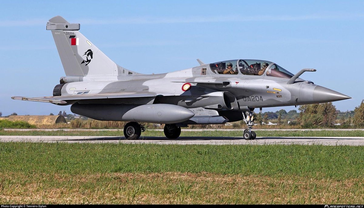 مشاعل بنت حمد بن سحيم tweet media