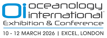 pmiindustries's tweet photo. The PMI team is excited to be heading to the UK this week to attend Oceanology International London, March 10–12!

Are you attending? We welcome the opportunity to connect. Send us a DM.

@OceanologyIntl #Oi26 #OceanologyInternational #OiLondon #OceanTech https://t.co/SQfgsD9rdA