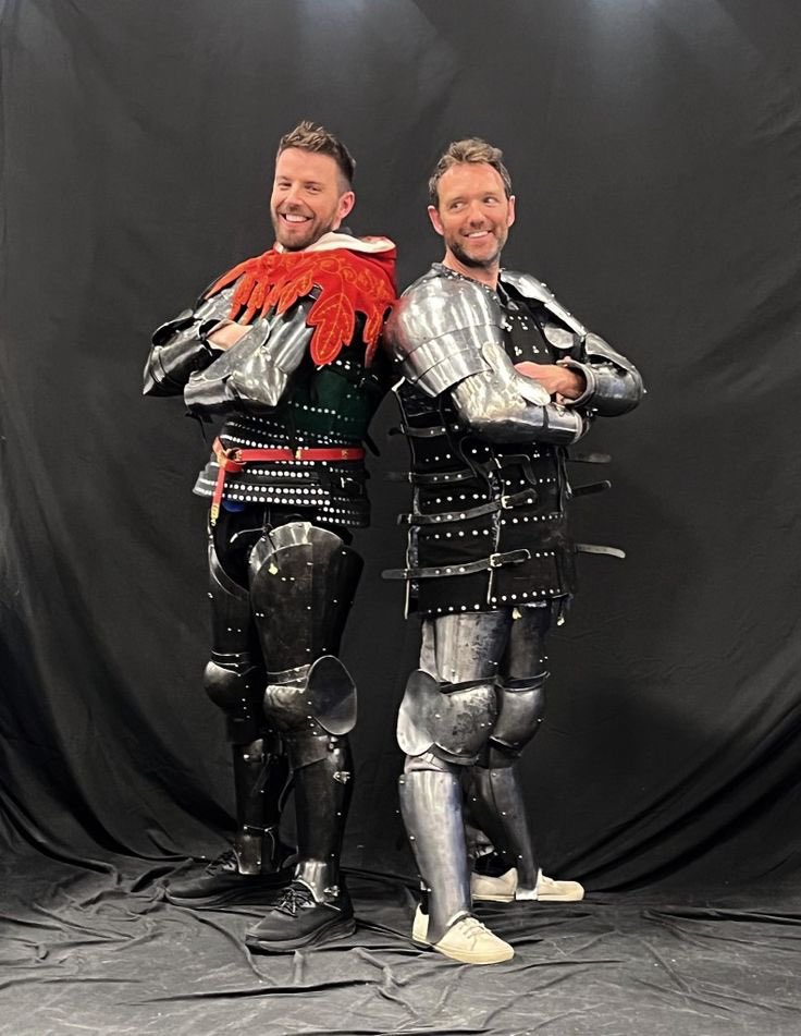 Luke Dale tweet media