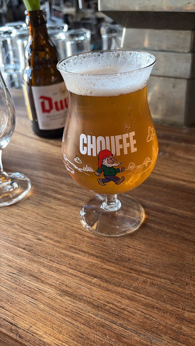 Rob Flint tweet media