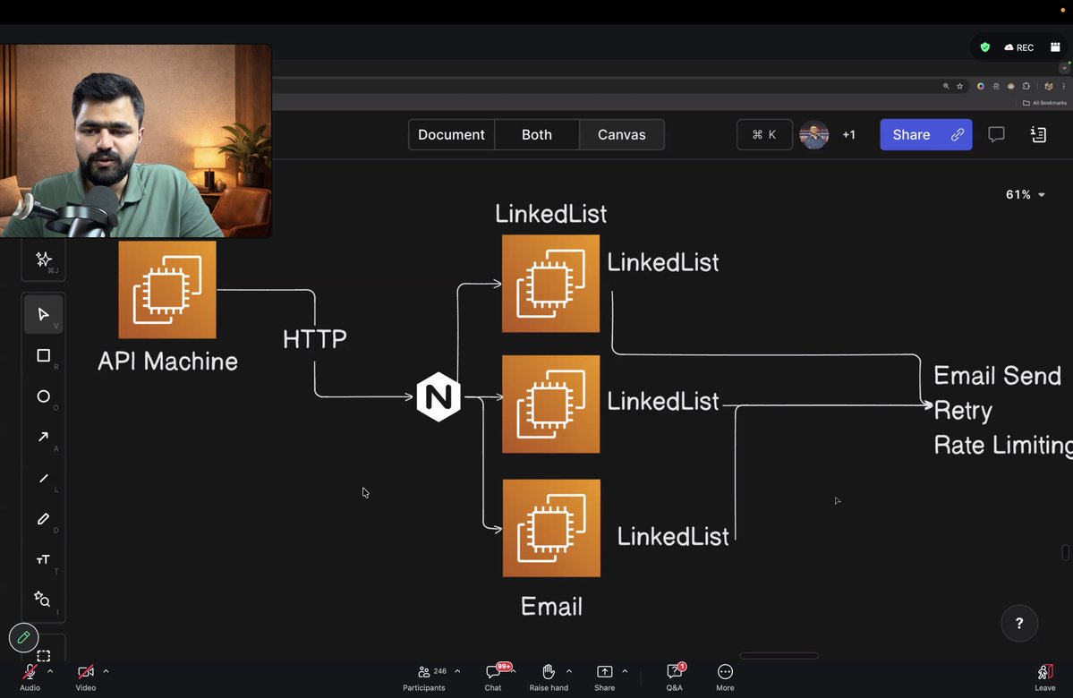 Jay Kadlag tweet media