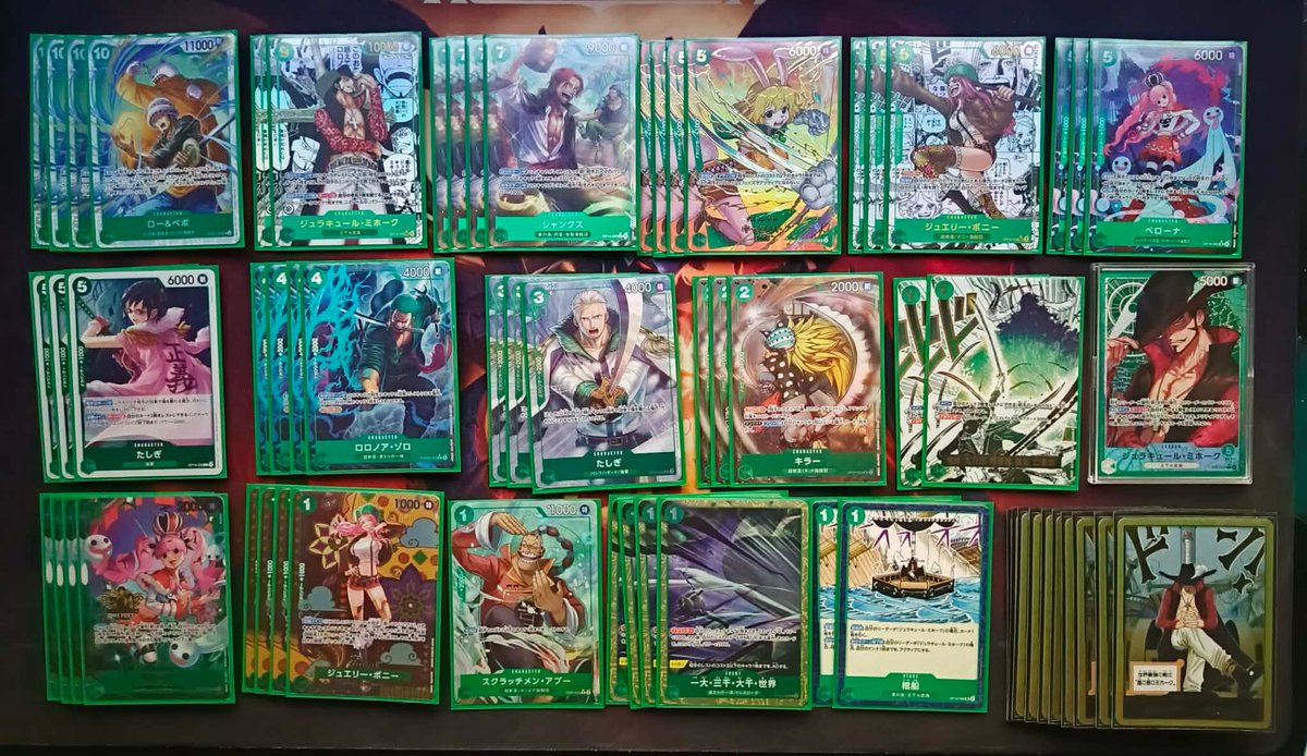 Raphterra tweet media