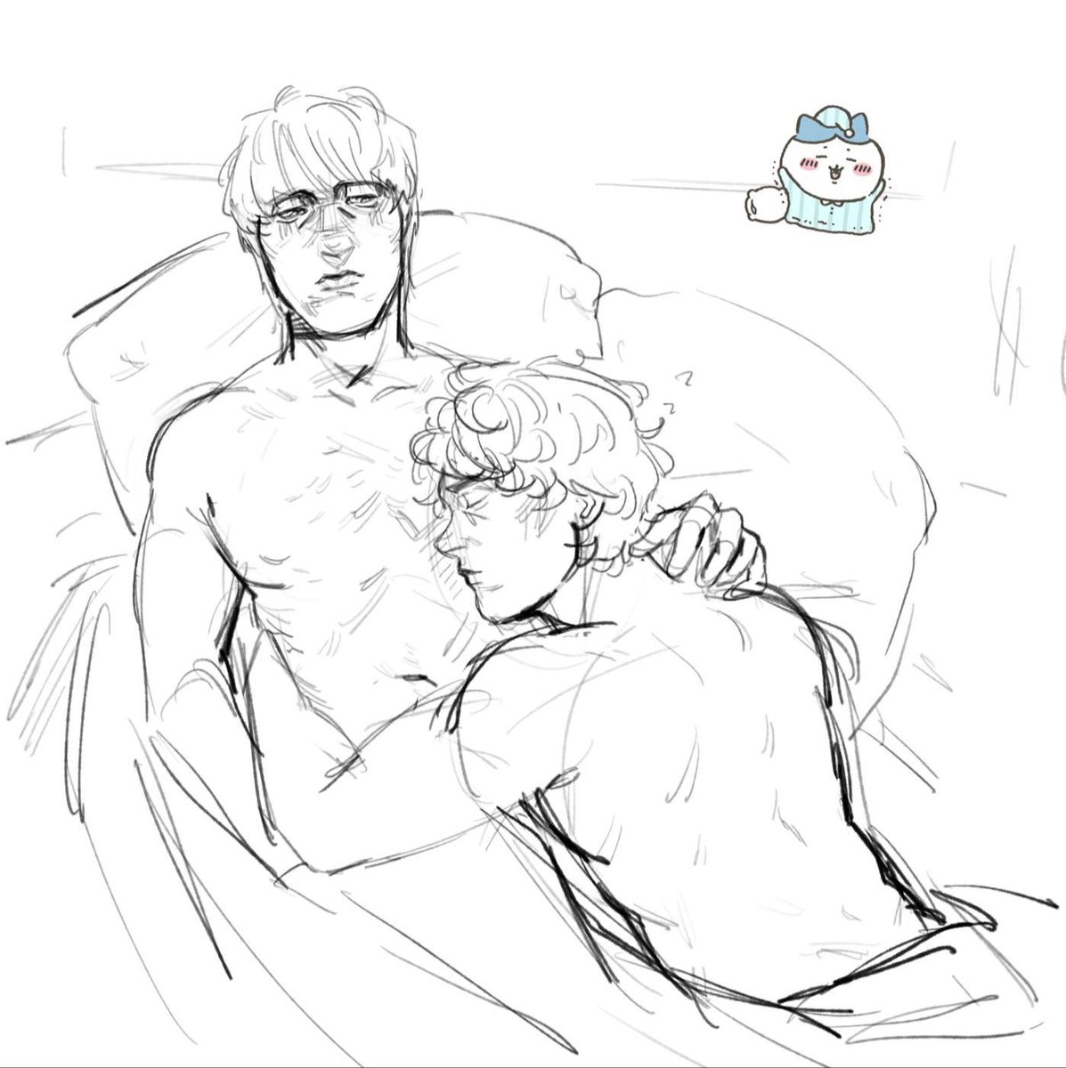 emil 🦇 tweet media