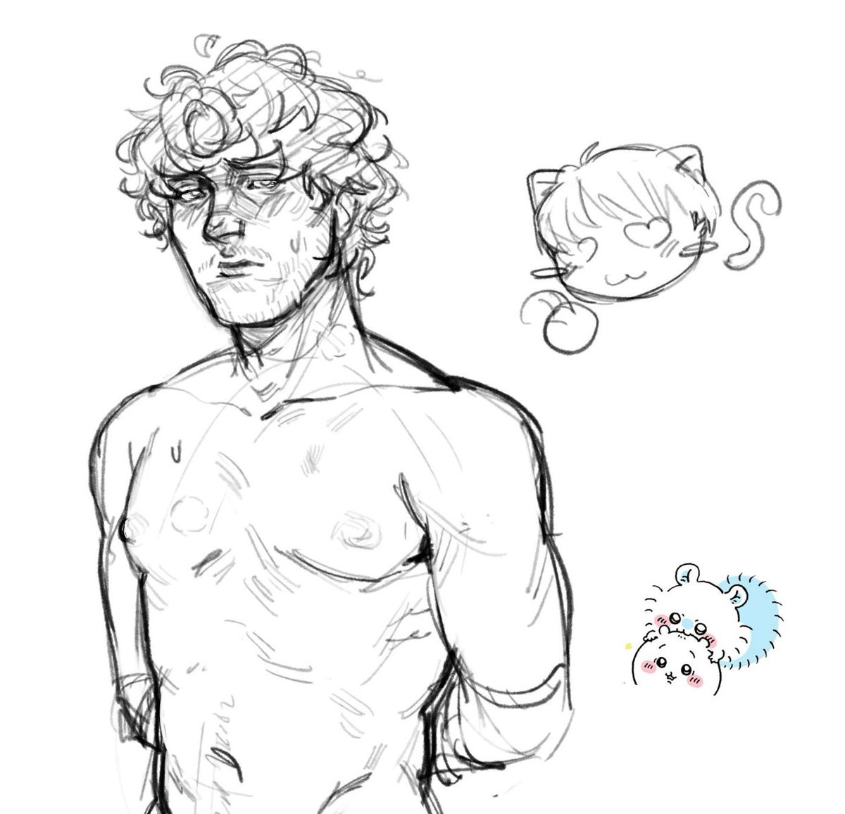 emil 🦇 tweet media