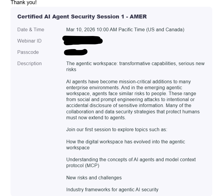 TheDataBunny tweet media