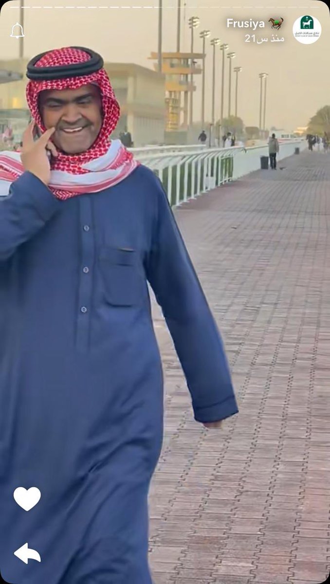 "اللَّهُمَّ إِنَّكَ عَفُوٌّ تُحِبُّ العّفْوَ فَاعْفُ عَنِّا"❤️