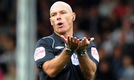 Roy Bailey wizzo tweet media