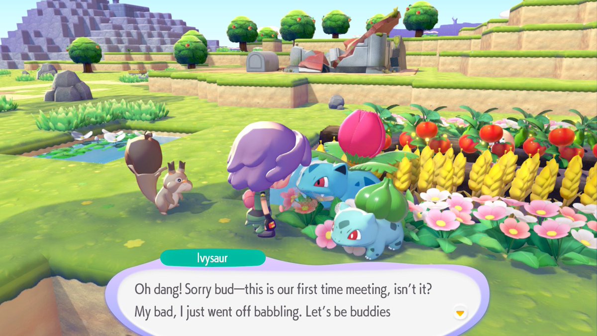 Sunny ☀️🌻 tweet media