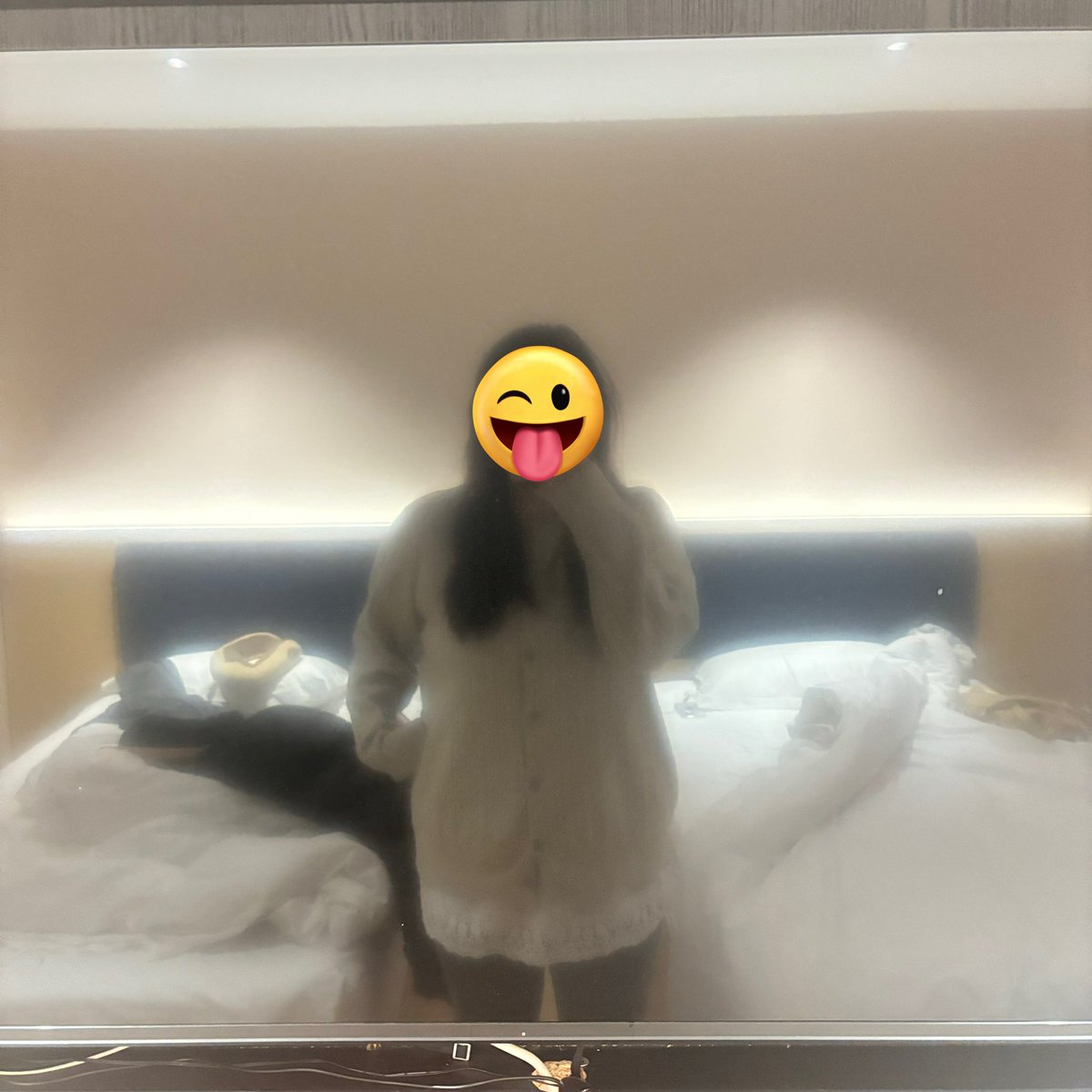 蛋挞大王 tweet media