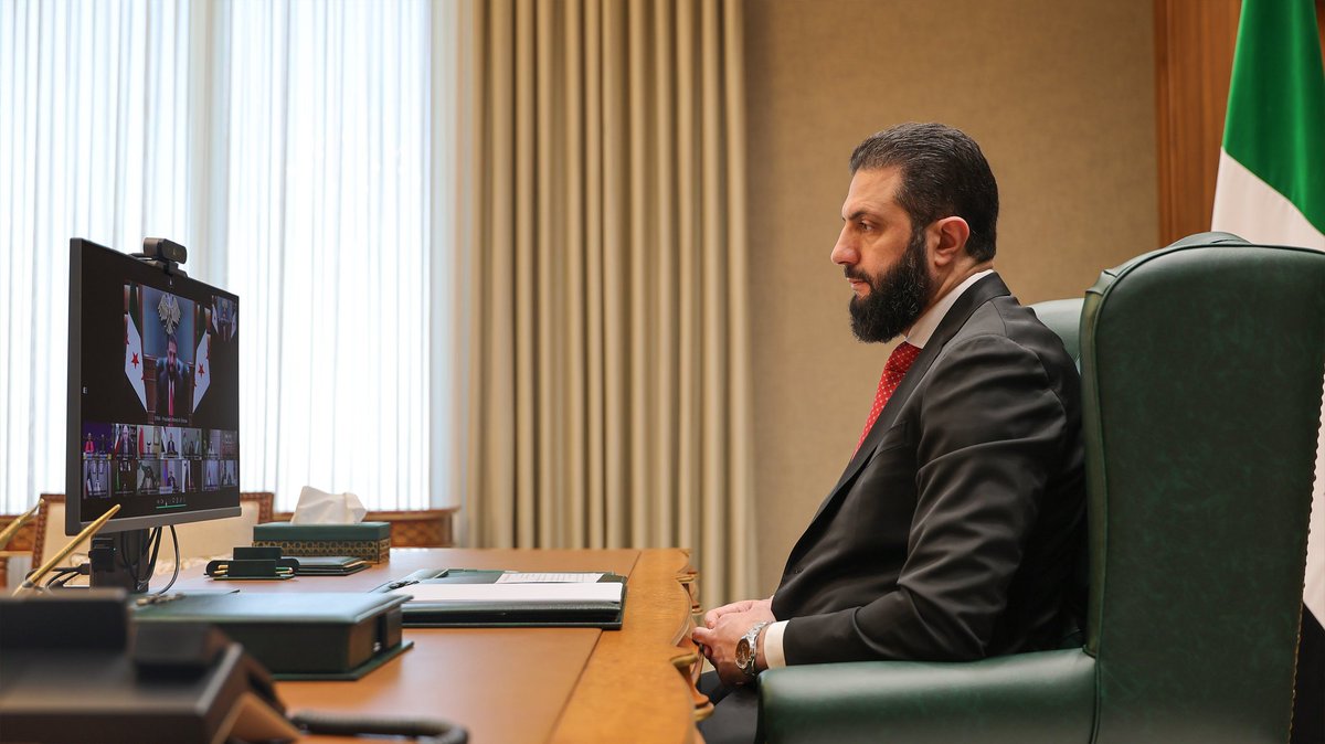 Restitutor Orientis 🇱🇮 tweet media