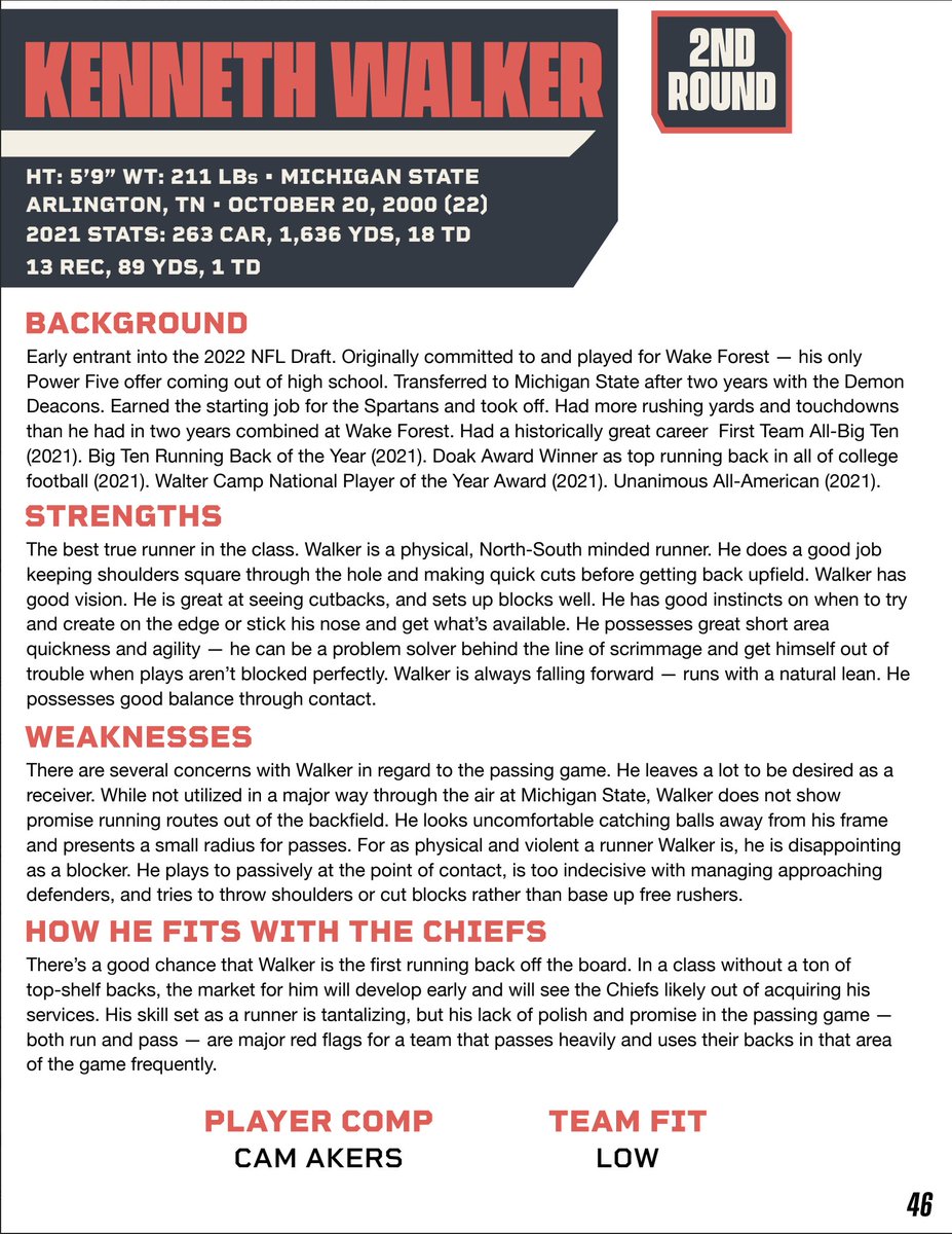 Kent Swanson tweet media