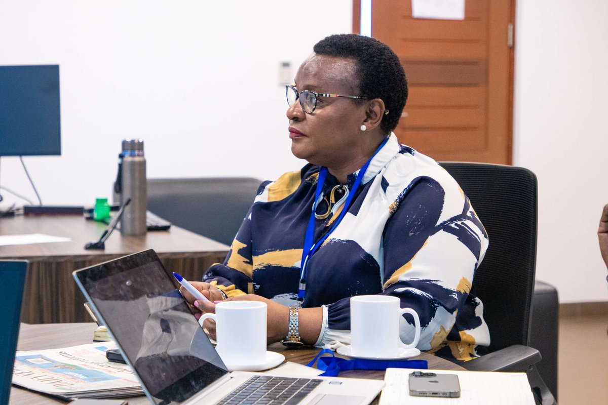 UNDP Tanzania tweet media