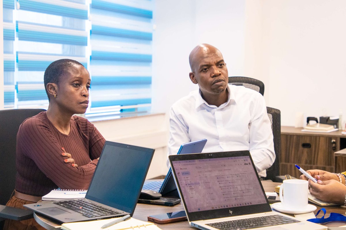 UNDP Tanzania tweet media