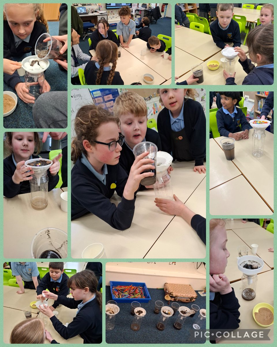 StEdwards_Class2 tweet media