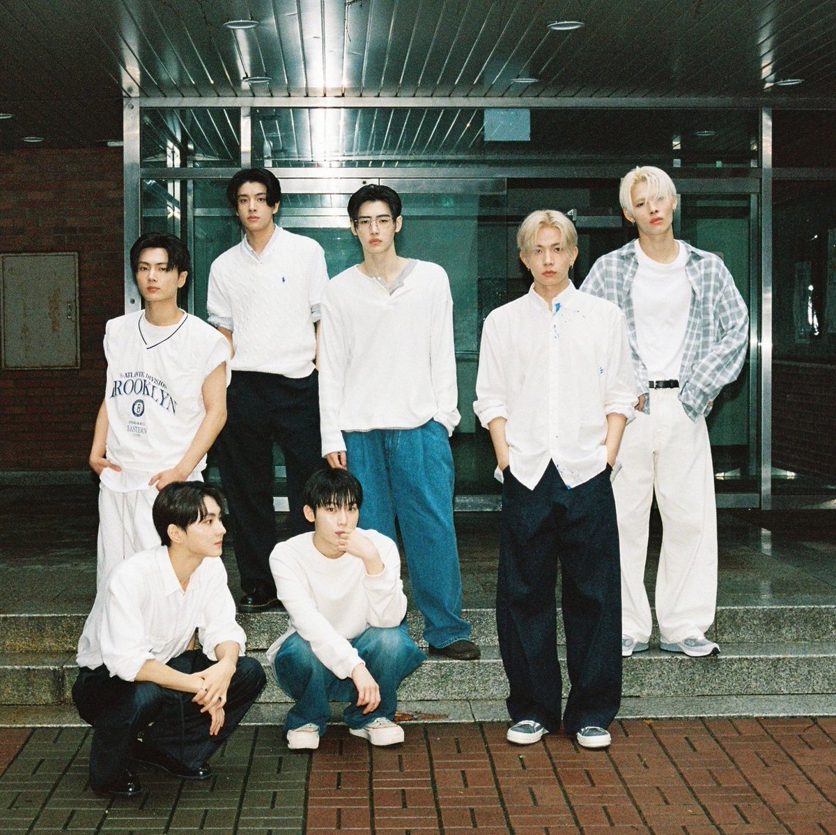 enhavocal's tweet photo. Alysa Liu reveals that ENHYPEN is her favorite K-Pop Boygroup

'They have the best discography'. https://t.co/8wtIdh5dQh