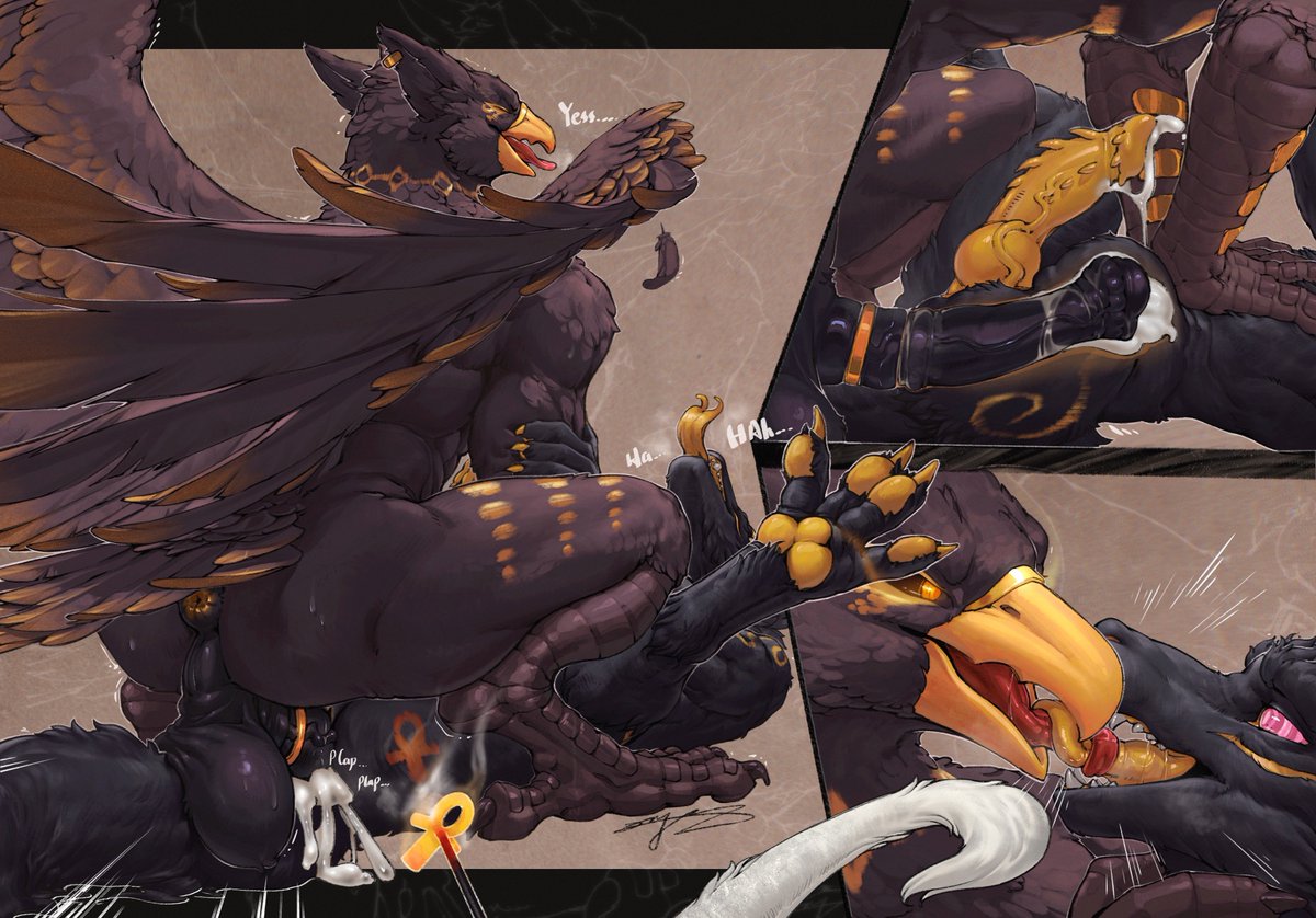 𓂀 Mario🔞 CFZ tweet media