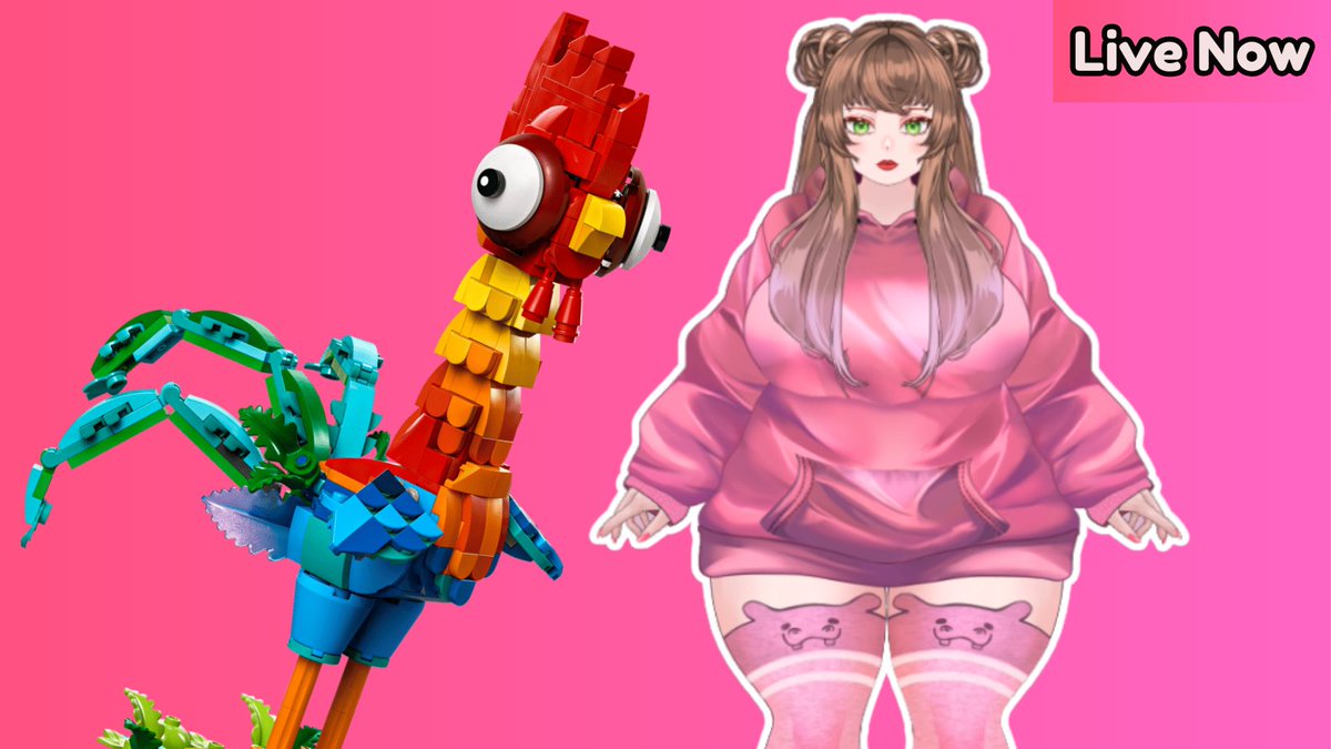 SlothManDanAndEmmaPotamus tweet media