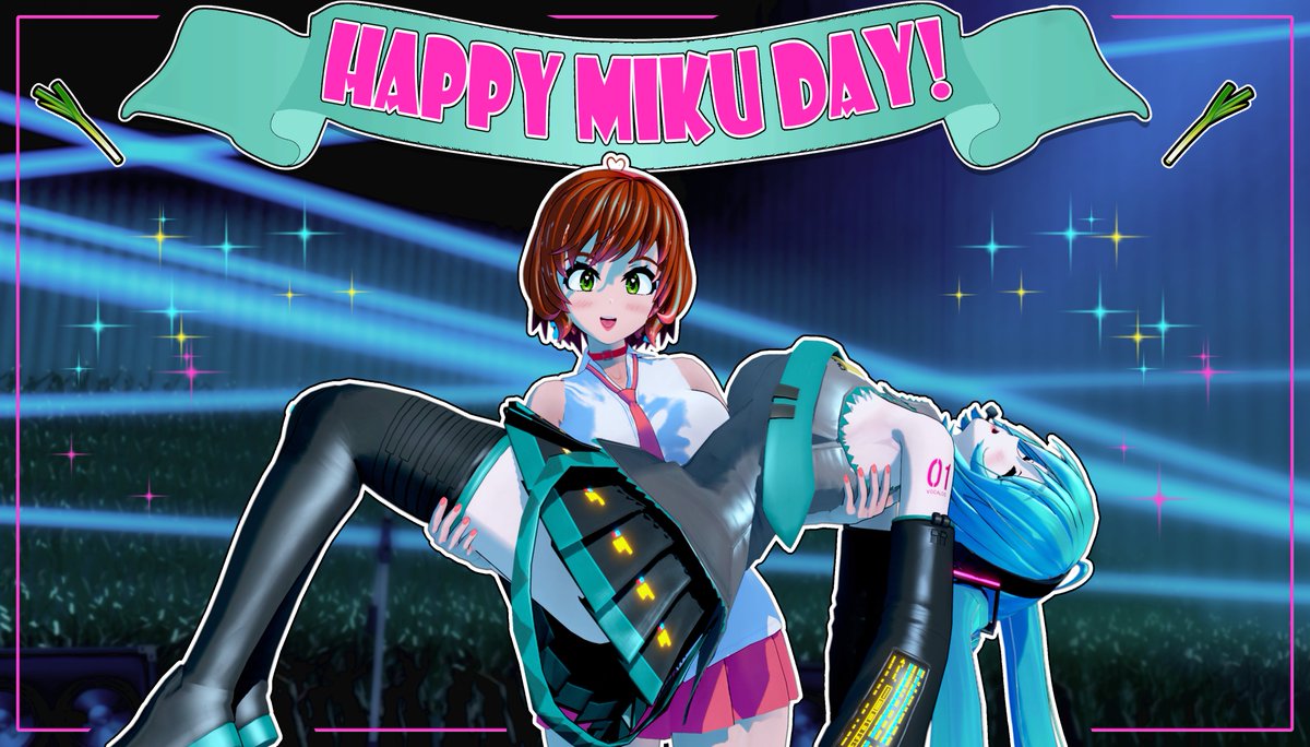 Somnababy! tweet media