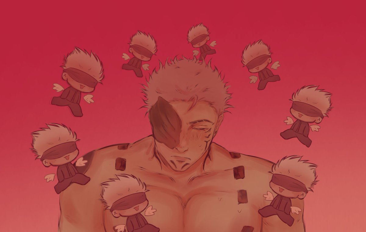 selvirer tweet media