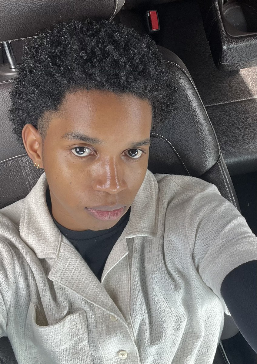 햇살 ⋆✴︎˚｡⋆ tweet media