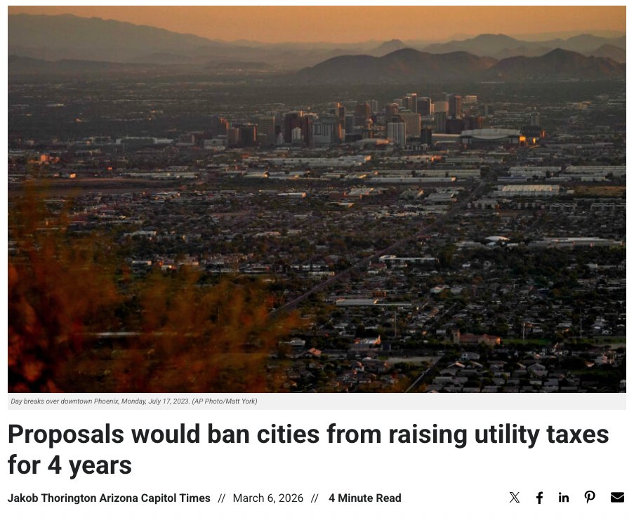 Arizona League tweet media