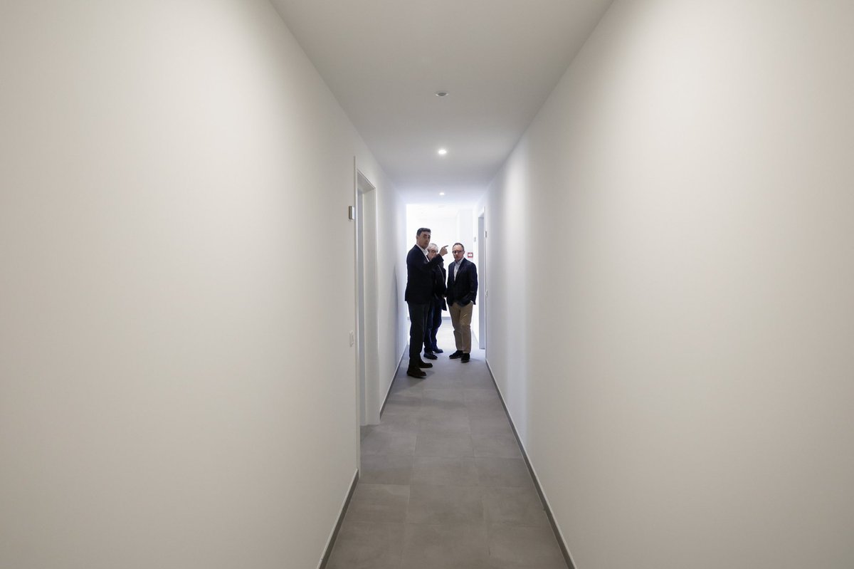 Xavier Espot Zamora tweet media