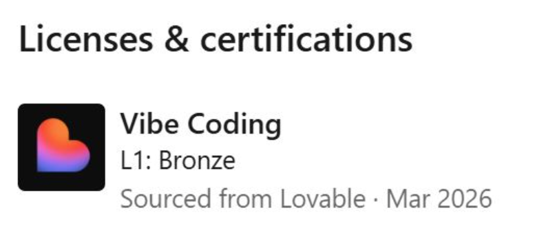 Anthony Rose tweet media