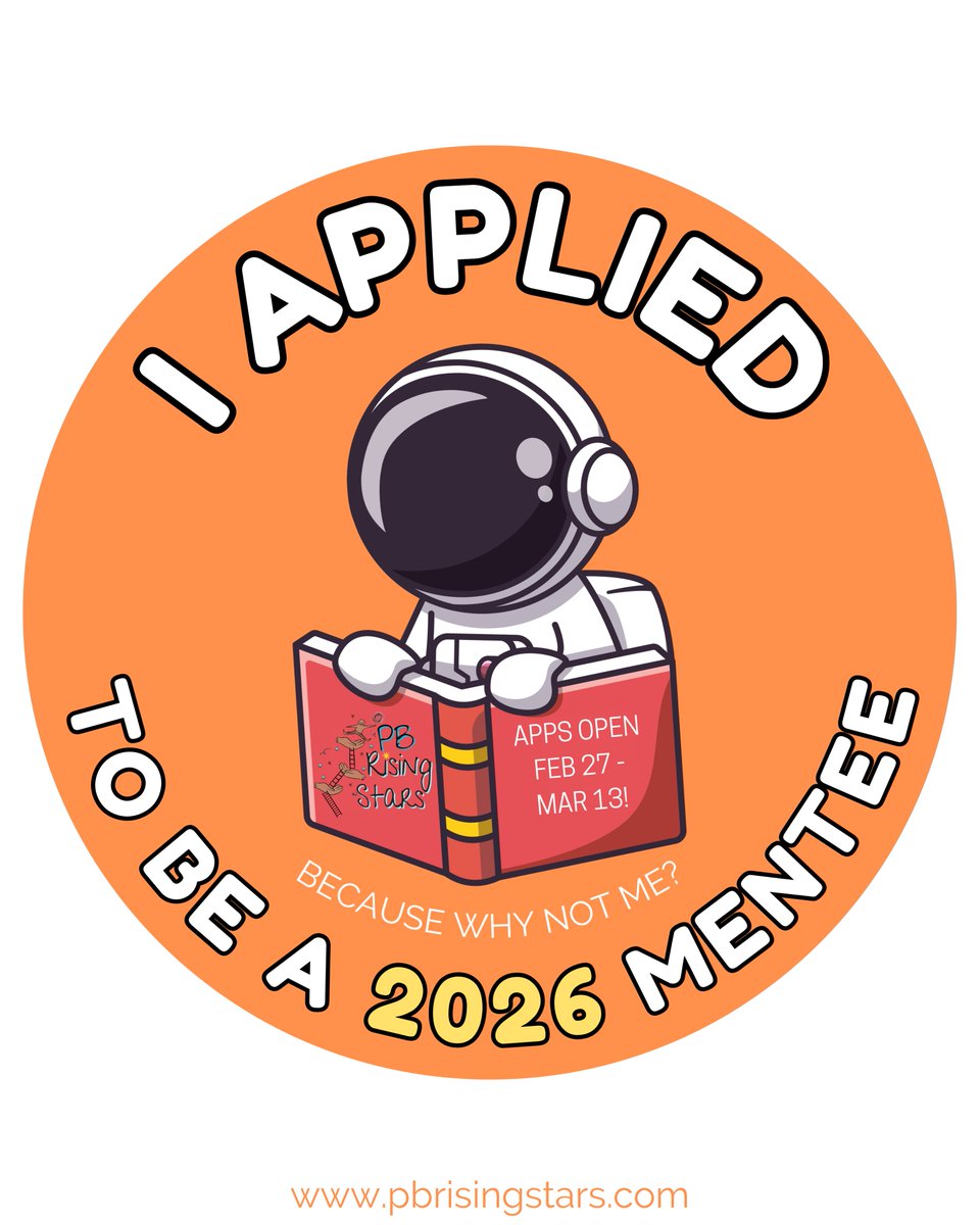 Stephanie Jackson tweet media