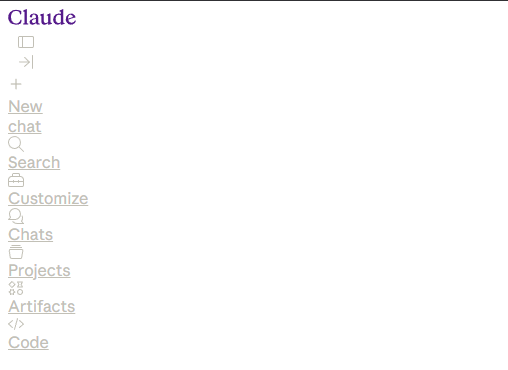 michielh.eth tweet media