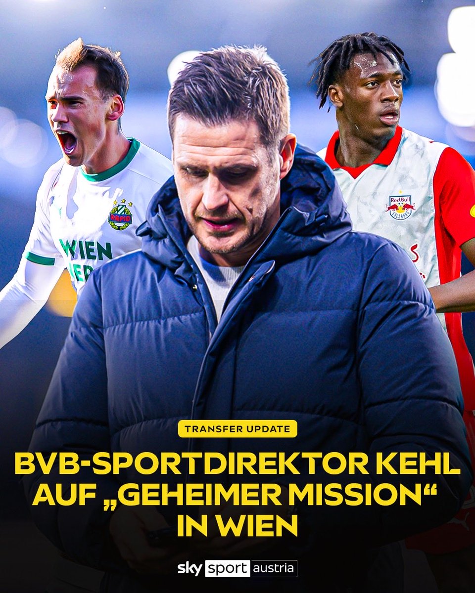 Eric Niederseer tweet media