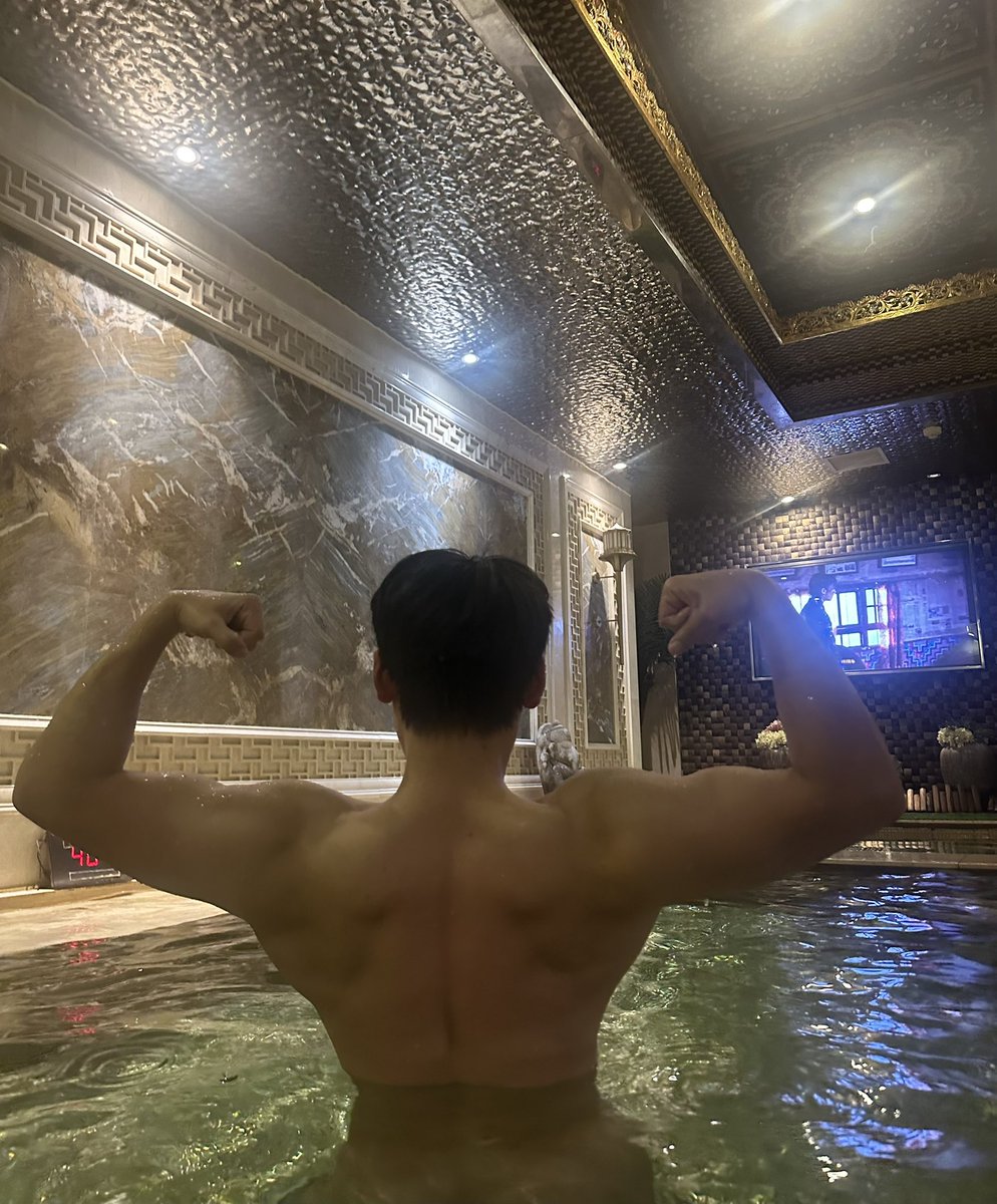 芒果糯米饭 tweet media