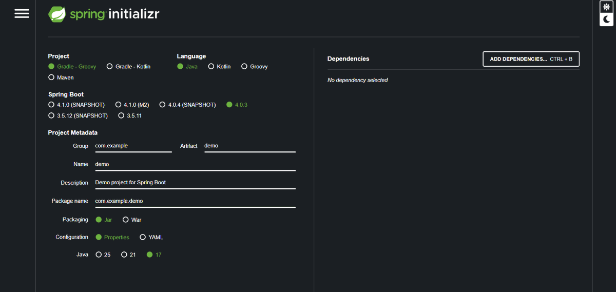 Fernando tweet media