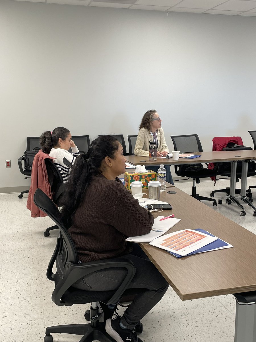 BioHub Maryland tweet media