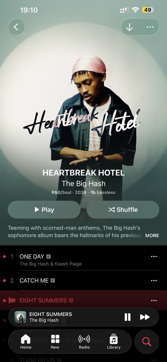 𝑀𝐼𝐿𝐿𝐼 𝑀𝒜𝒩𝒟𝐸𝐿𝒜🦋 tweet media