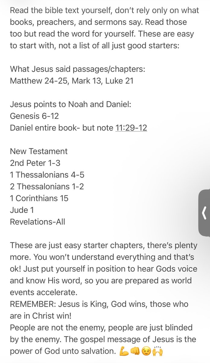 Caleb Perry tweet media