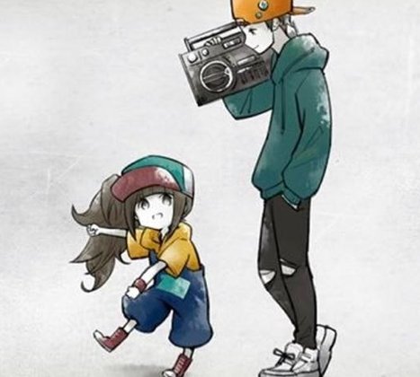 🔴💊 tweet media