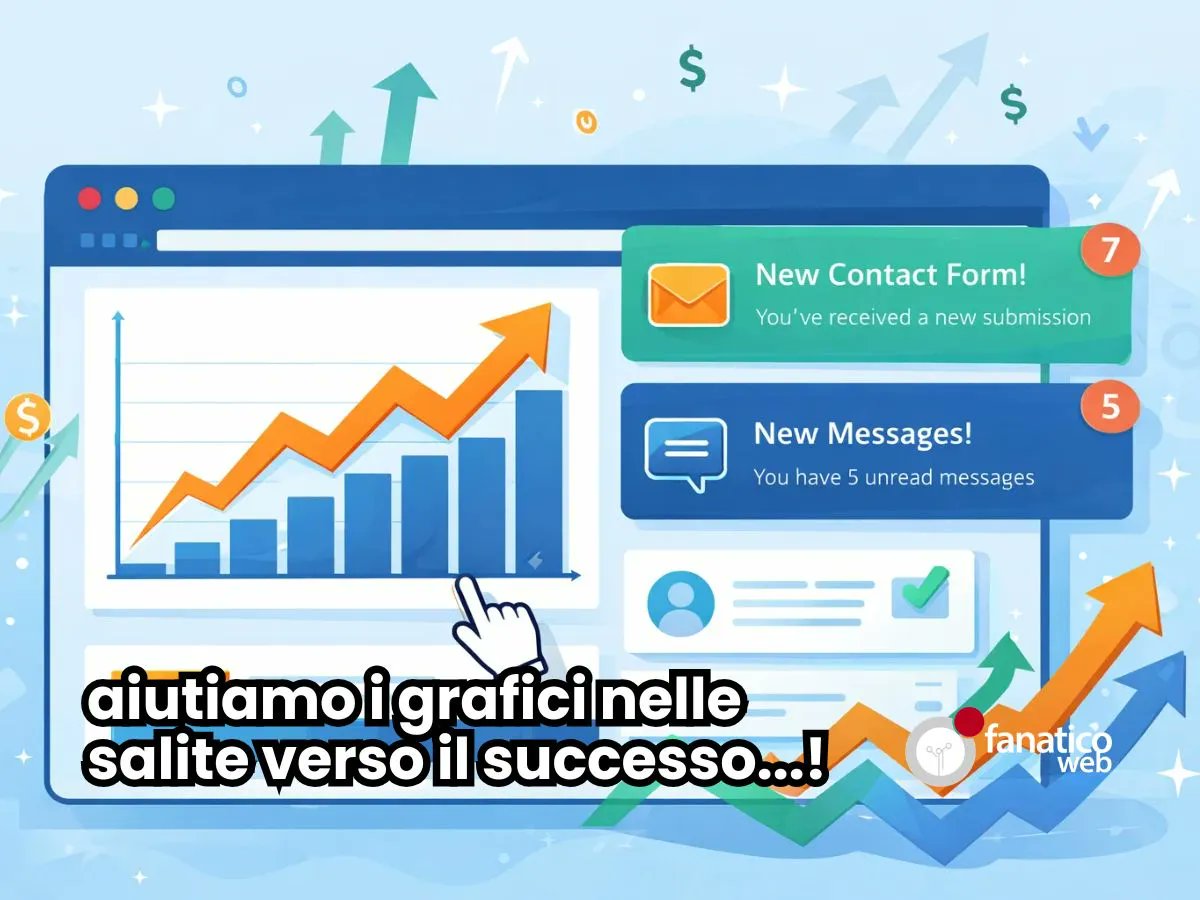Fanaticoweb Solutions tweet media
