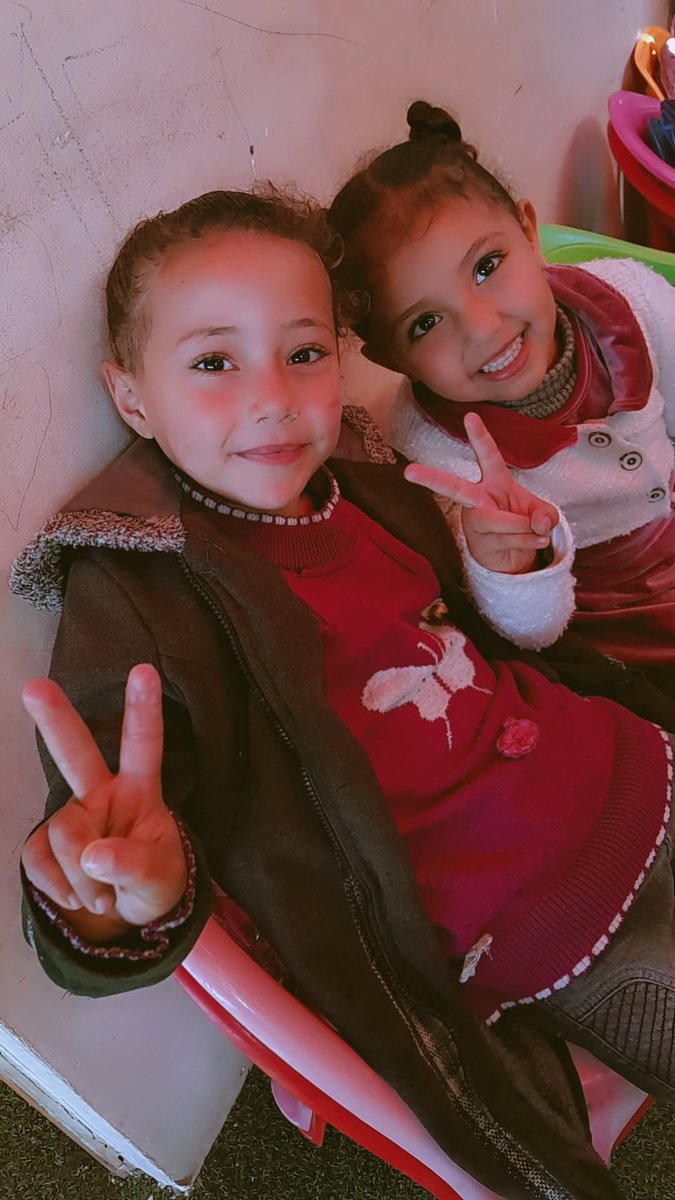 Ghada M♡h ✨ tweet media