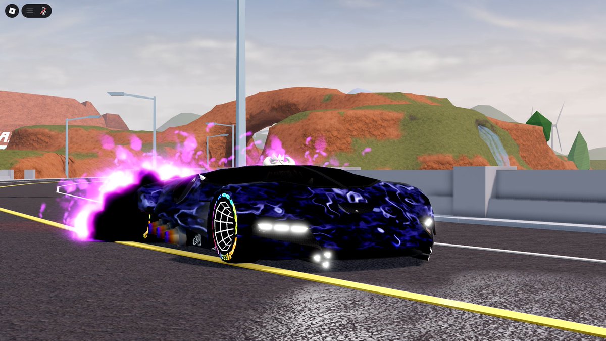 KapiTheAngel tweet media