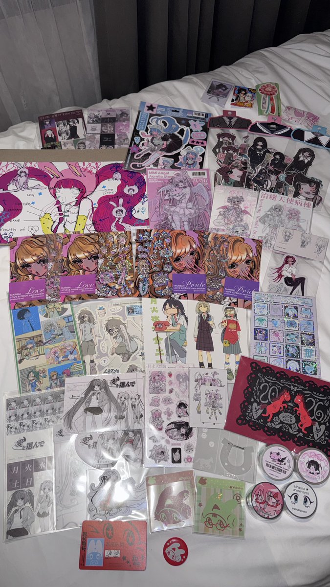 †𝔏𝔦𝔲⋆͛♱ tweet media