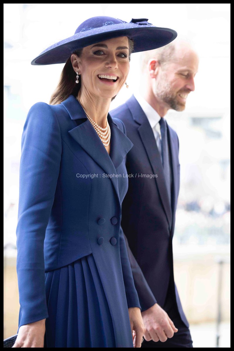 i-Images Picture Agency tweet media