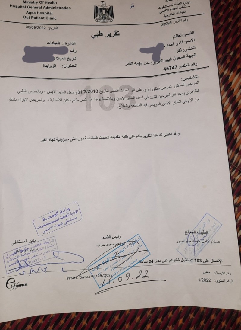 Ghada M♡h ✨ tweet media