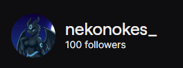 neko tweet media